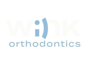 Wink Orthodontics