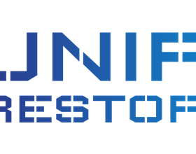 Unified Restoration LLC