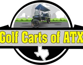 Golf Carts of ATX