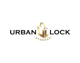 UrbanLock Storage