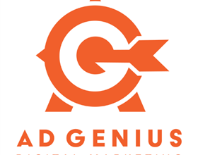 Ad Genius