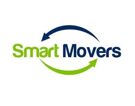 Smart North York Movers - North York Moving Companies