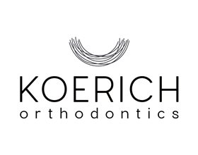 Koerich Orthodontics