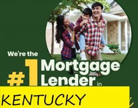 Joel Lobb, Mortgage Broker FHA, VA, KHC, USDA
