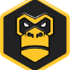 The Gorilla Agency