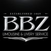 BBZ Limo Service NJ