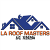 LA Roof Masters