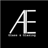 AE Glass & Glazing