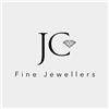 JC Fine Jewellers