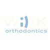 Wink Orthodontics