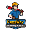 ProsWay Plumbing & HVAC