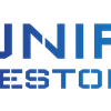 Unified Restoration LLC
