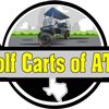Golf Carts of ATX