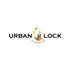 UrbanLock Storage