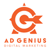 Ad Genius