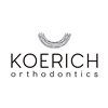 Koerich Orthodontics