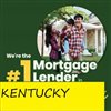 Joel Lobb, Mortgage Broker FHA, VA, KHC, USDA