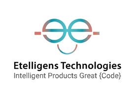 Etelligens Technologies