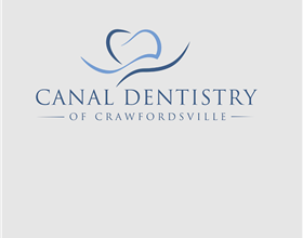 Canal Dentistry of Crawfordsville