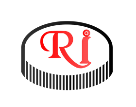 Rushabh Industries