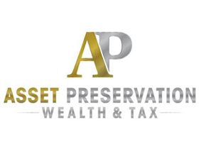 Asset Preservation Wealth & Tax, Financial Advisors