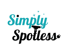 Simply Spotless Sydney