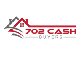 702 Cash Buyers