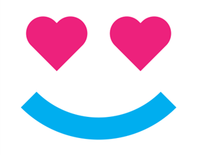 Freelove Orthodontics & Smile Design