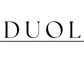Duol Home Loan Mortgage Broker & Finance