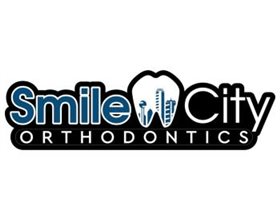 Smile City Orthodontics