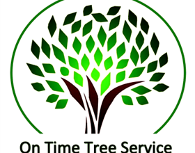 On Time Tree Service