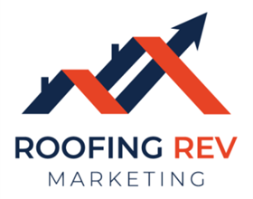 Roofing REV Marketing