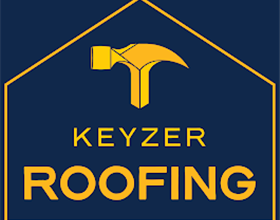 Keyzer Roofing
