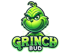 Grinchbud Dispensary