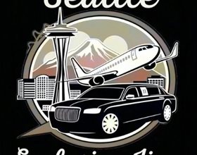 Seattle Exclusive Limo & Town Car