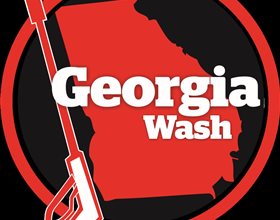 Georgia Wash Pressure Washing