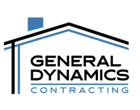 General Dynamics Contracting