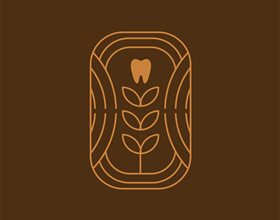Burien Dental