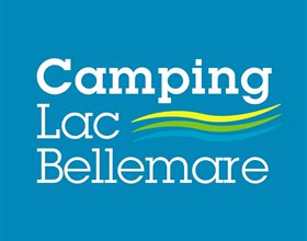 Camping Lac Bellemare