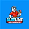 Blueline Mechanical Heating and Air
