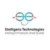 Etelligens Technologies