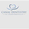 Canal Dentistry of Crawfordsville