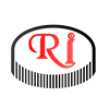 Rushabh Industries