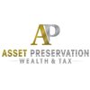 Asset Preservation Wealth & Tax, Financial Advisors