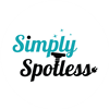 Simply Spotless Sydney