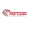 702 Cash Buyers