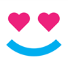 Freelove Orthodontics & Smile Design
