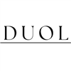 Duol Home Loan Mortgage Broker & Finance