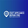 Fast Appliance Repair Pro