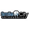 Smile City Orthodontics